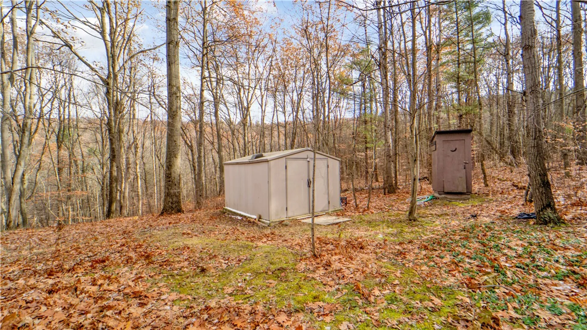 Property at 11750 Lyon Road, Cohocton, NY 14512 31