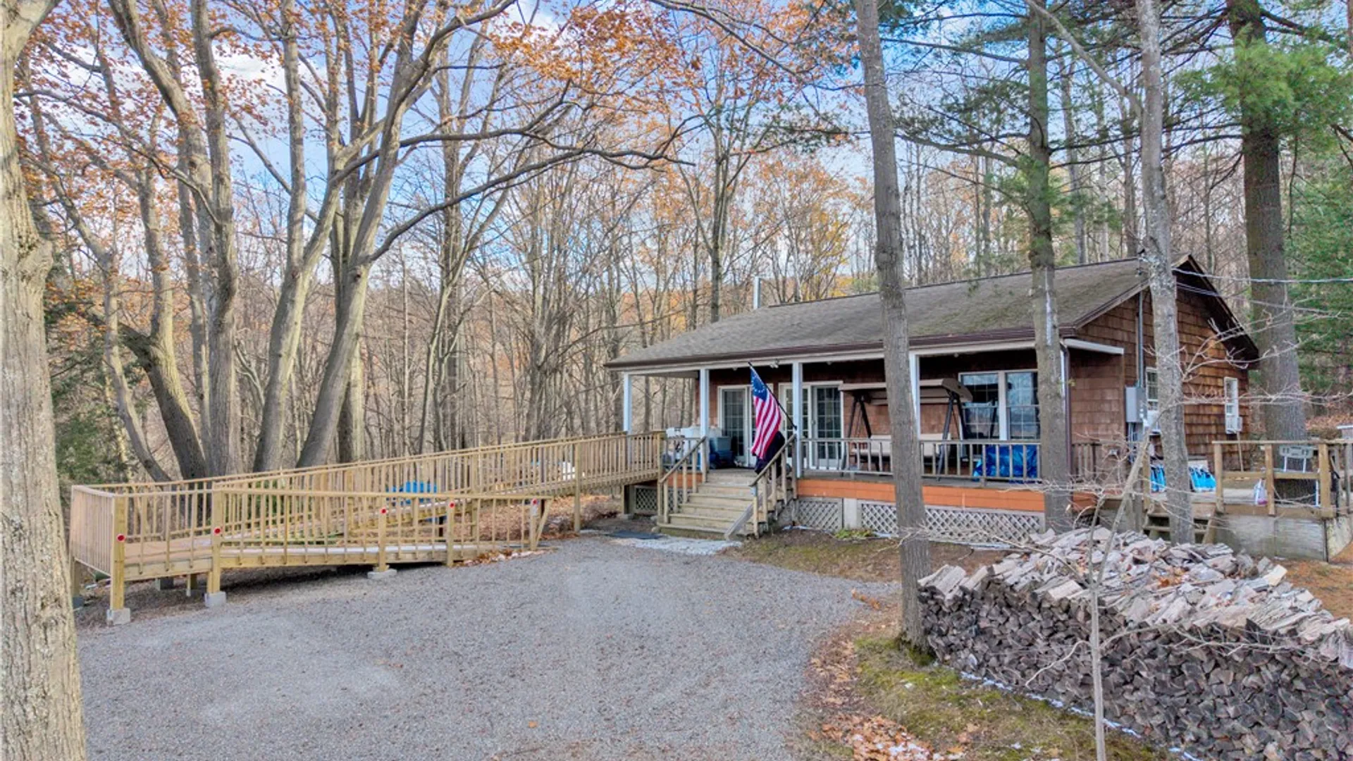 Property at 11750 Lyon Road, Cohocton, NY 14512 32