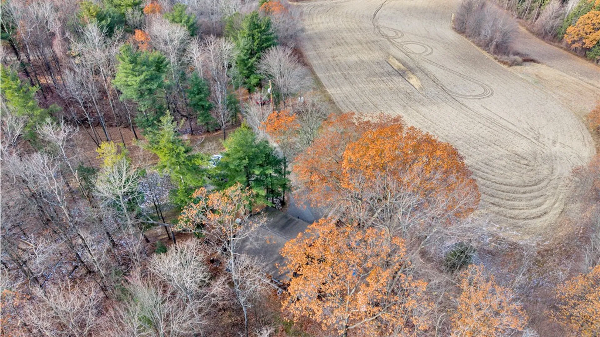 Property at 11750 Lyon Road, Cohocton, NY 14512 38