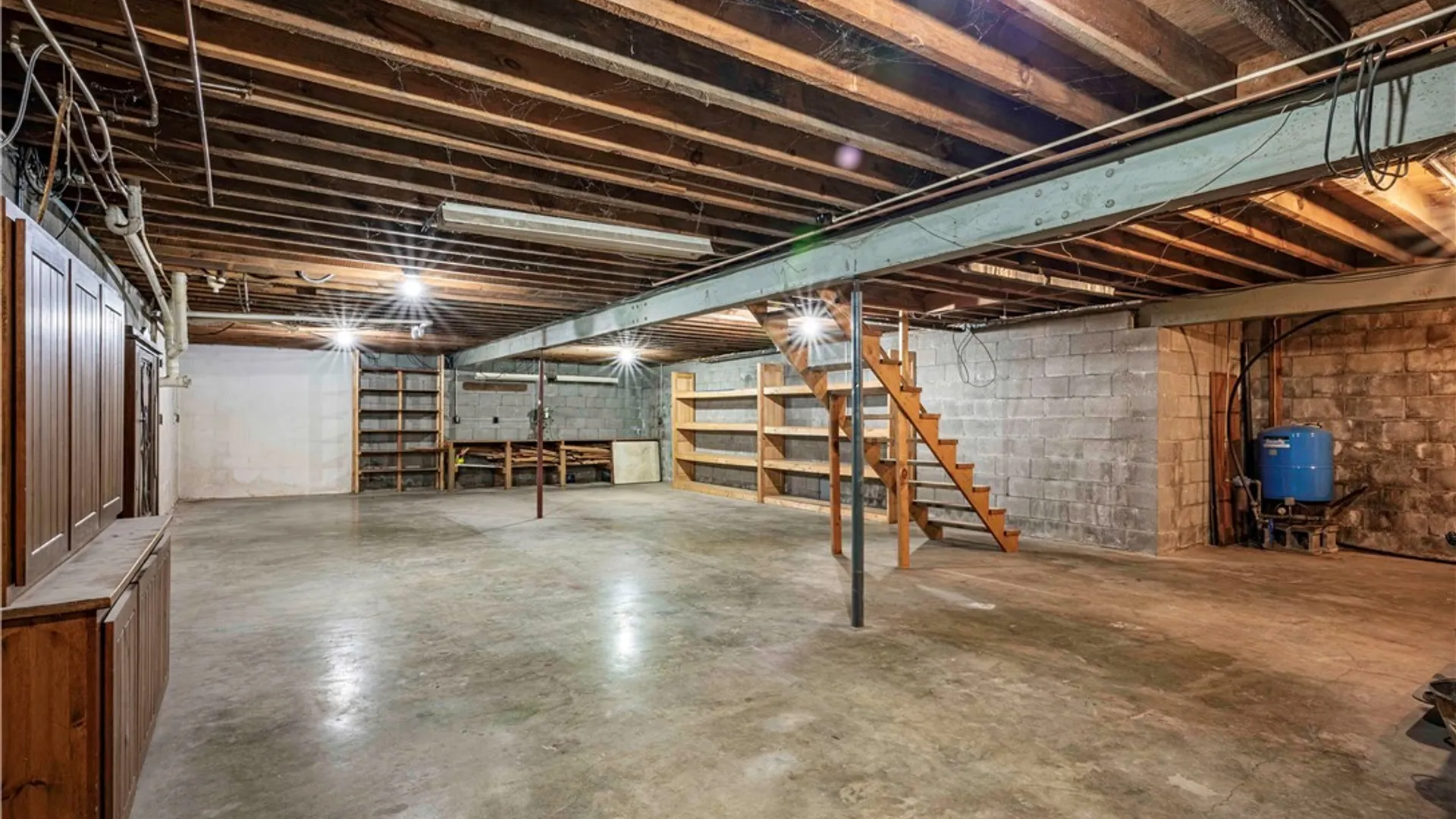 Property at 3664 Davis Bridge Road, Leyden, NY 13433 22