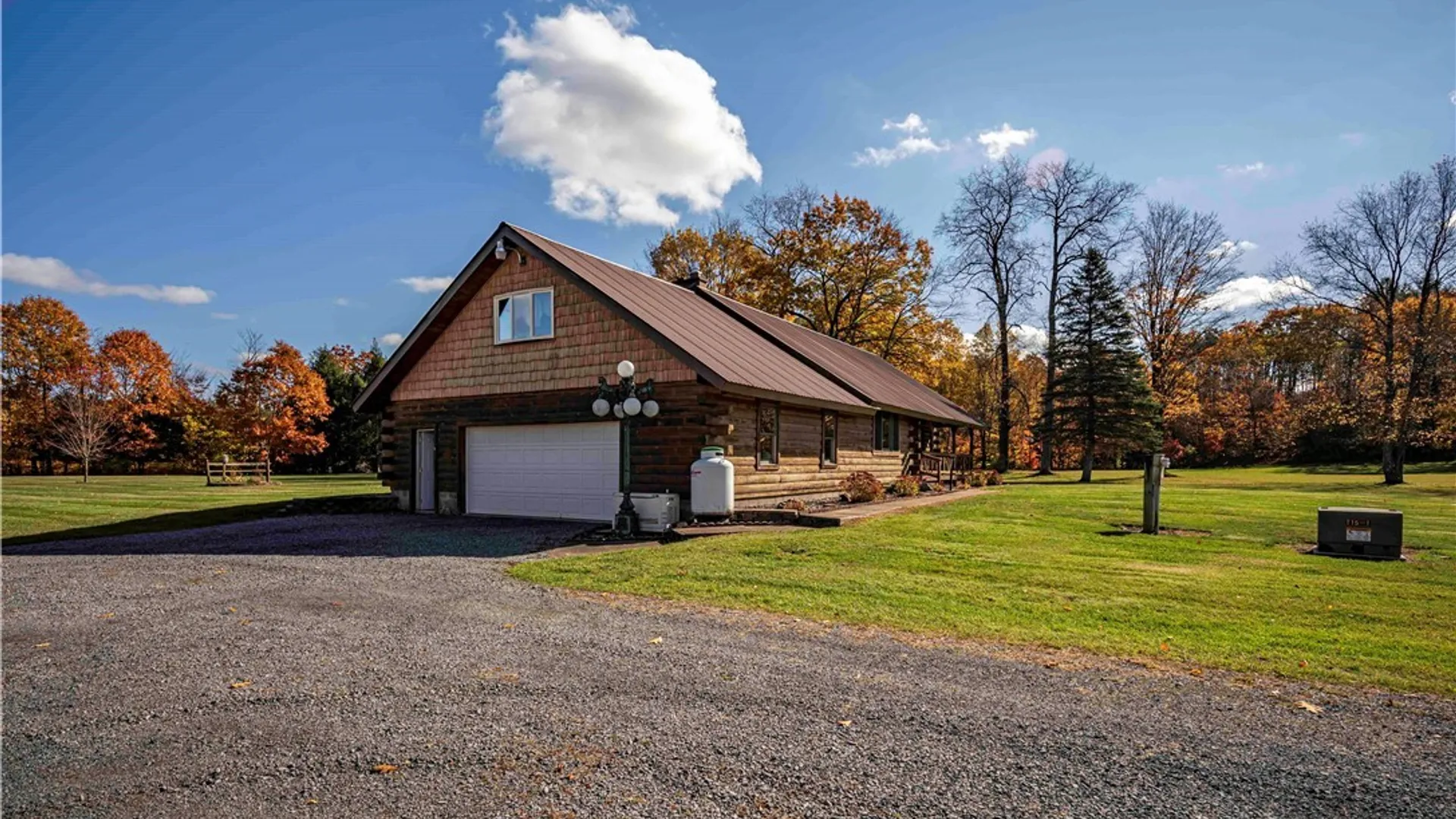Property at 3664 Davis Bridge Road, Leyden, NY 13433 24
