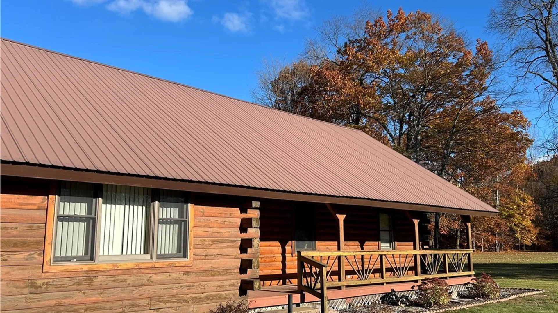 Property at 3664 Davis Bridge Road, Leyden, NY 13433 8