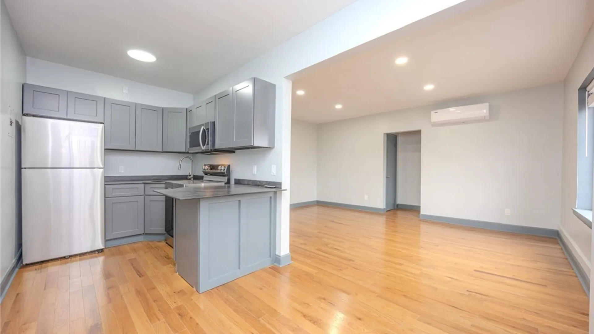 Property at 530 Main Street, Niagara Falls, NY 14301 20