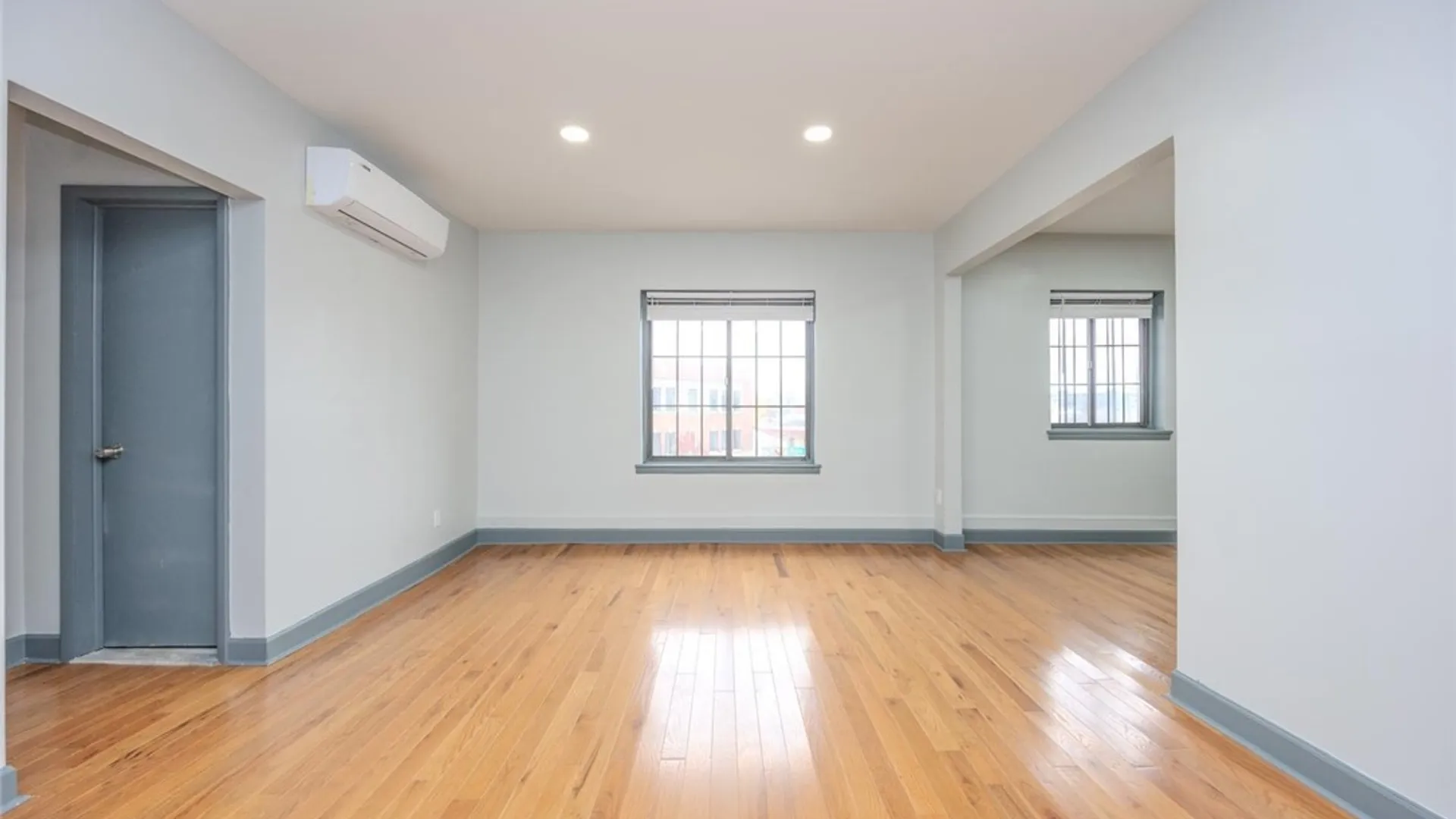 Property at 530 Main Street, Niagara Falls, NY 14301 21