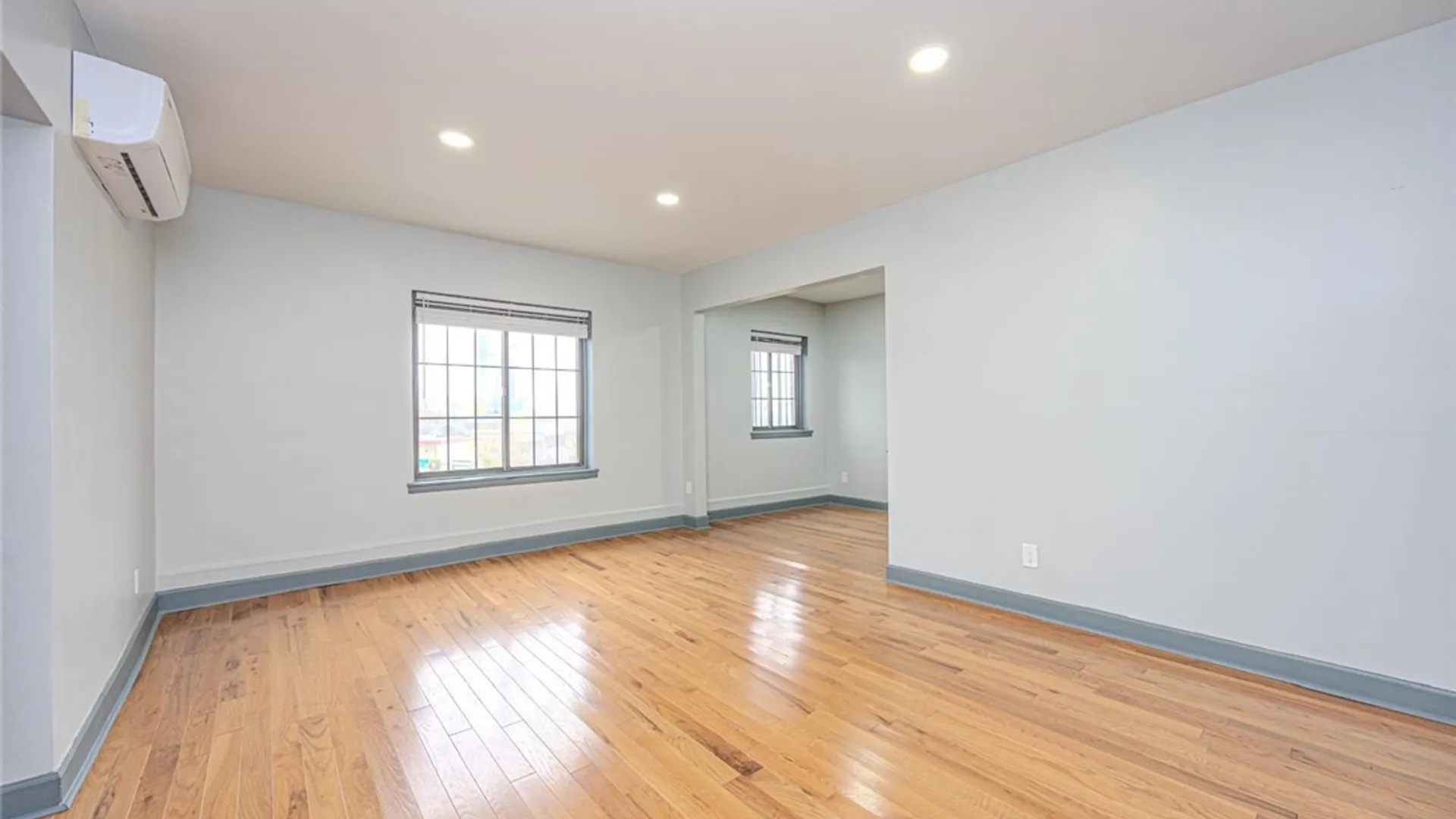 Property at 530 Main Street, Niagara Falls, NY 14301 22