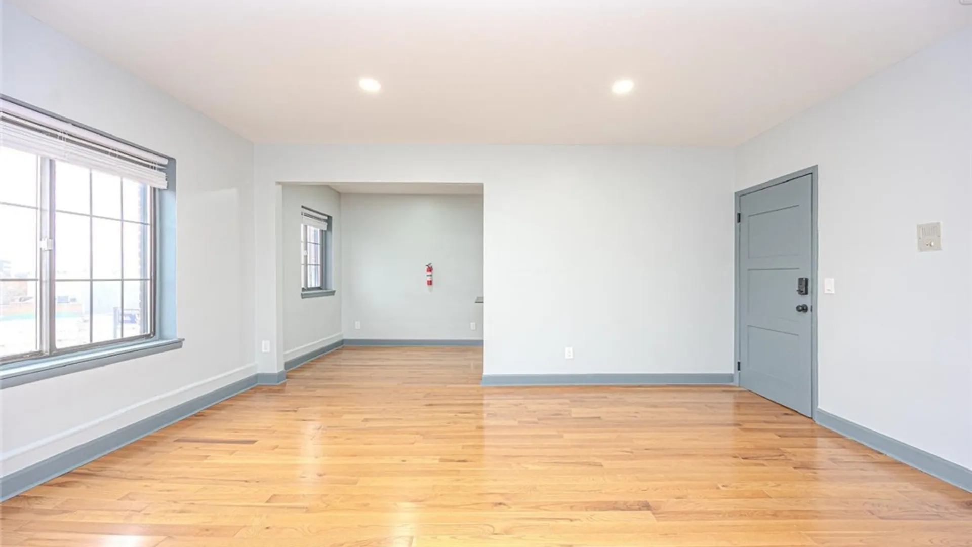 Property at 530 Main Street, Niagara Falls, NY 14301 23