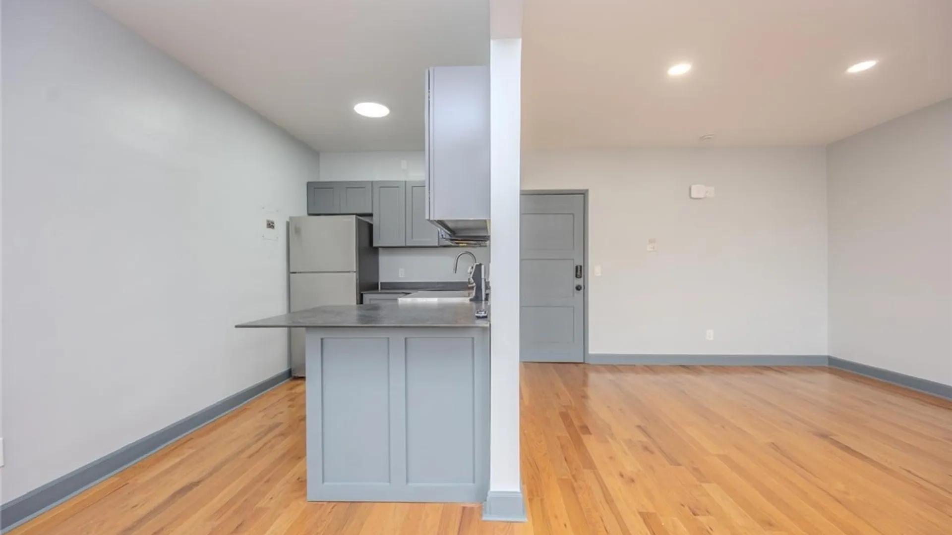Property at 530 Main Street, Niagara Falls, NY 14301 24