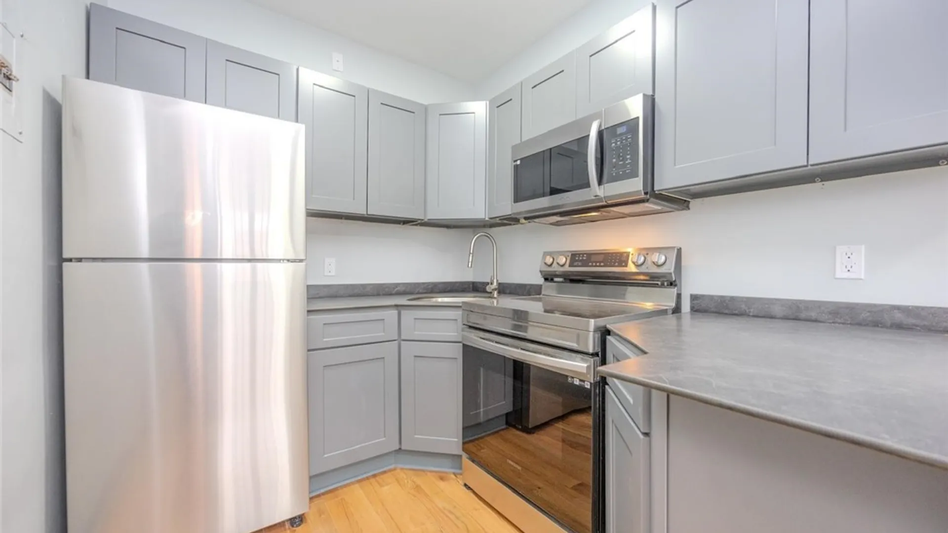 Property at 530 Main Street, Niagara Falls, NY 14301 25