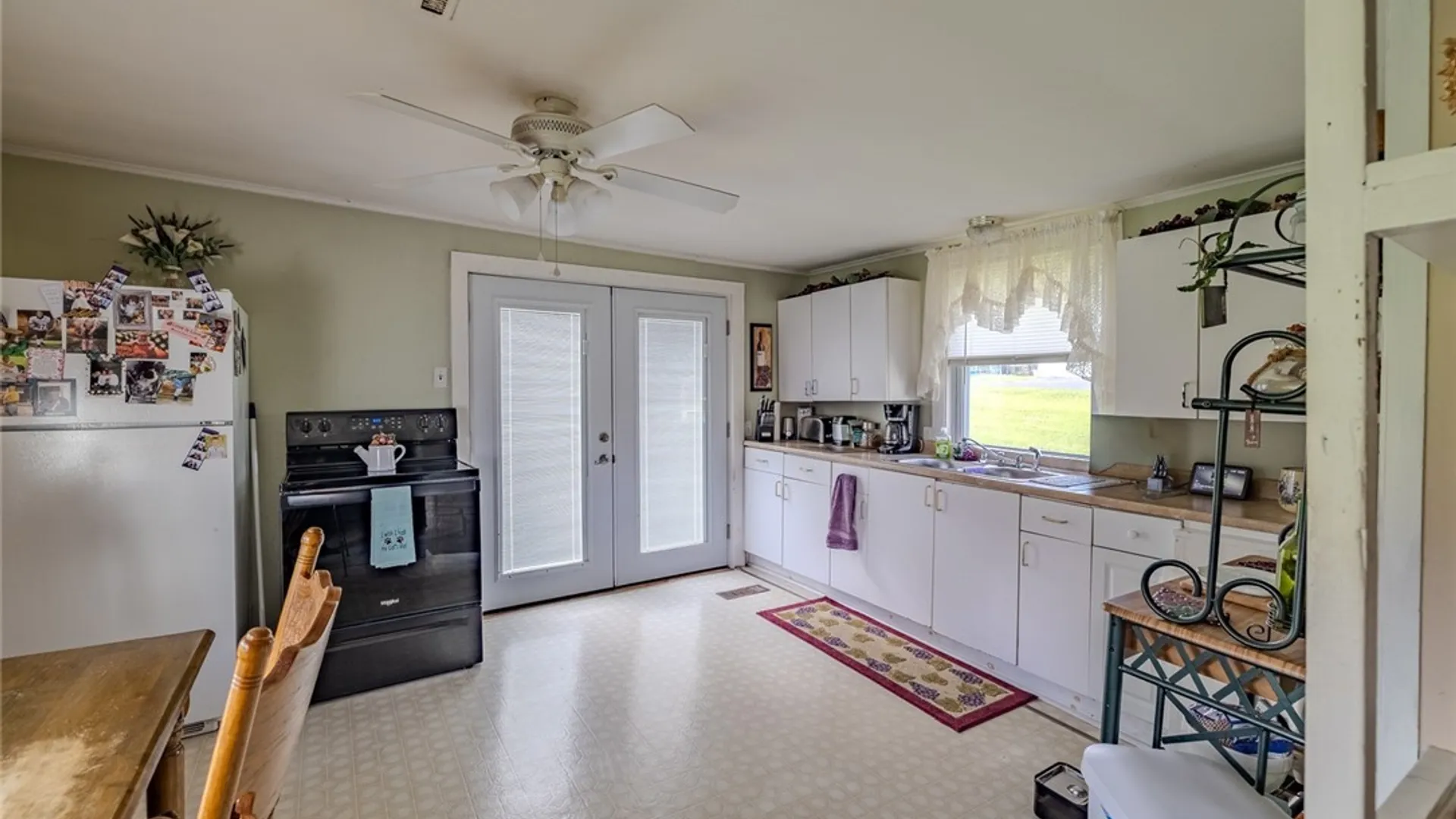 Property at 3006 State Route 31, Lenox, NY 13032 10