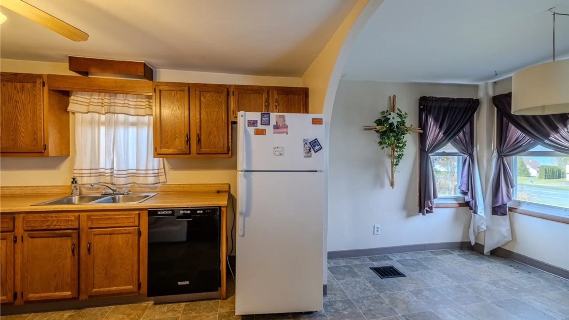 Property at 3006 State Route 31, Lenox, NY 13032 11