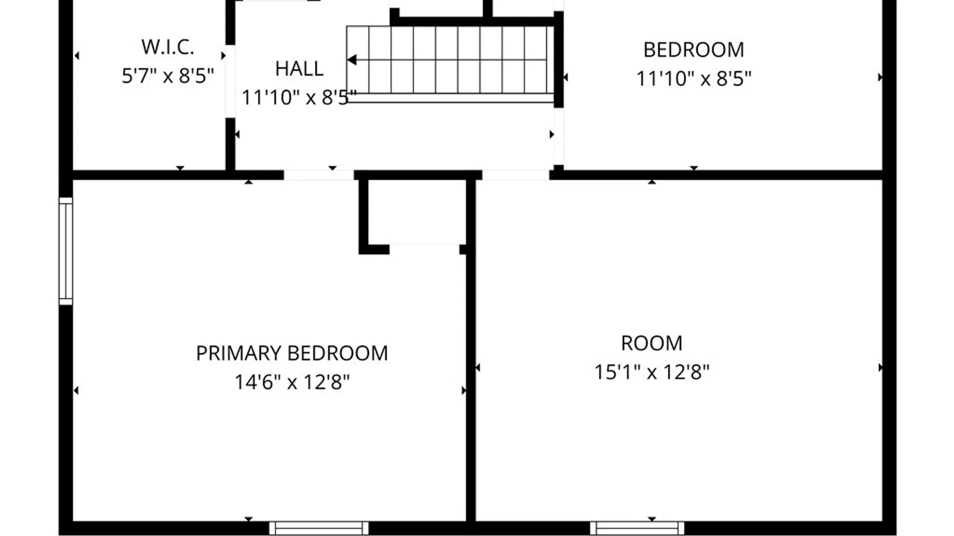 Property at 3006 State Route 31, Lenox, NY 13032 38