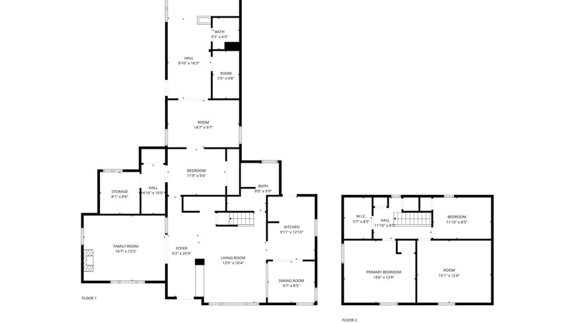 Property at 3006 State Route 31, Lenox, NY 13032 39