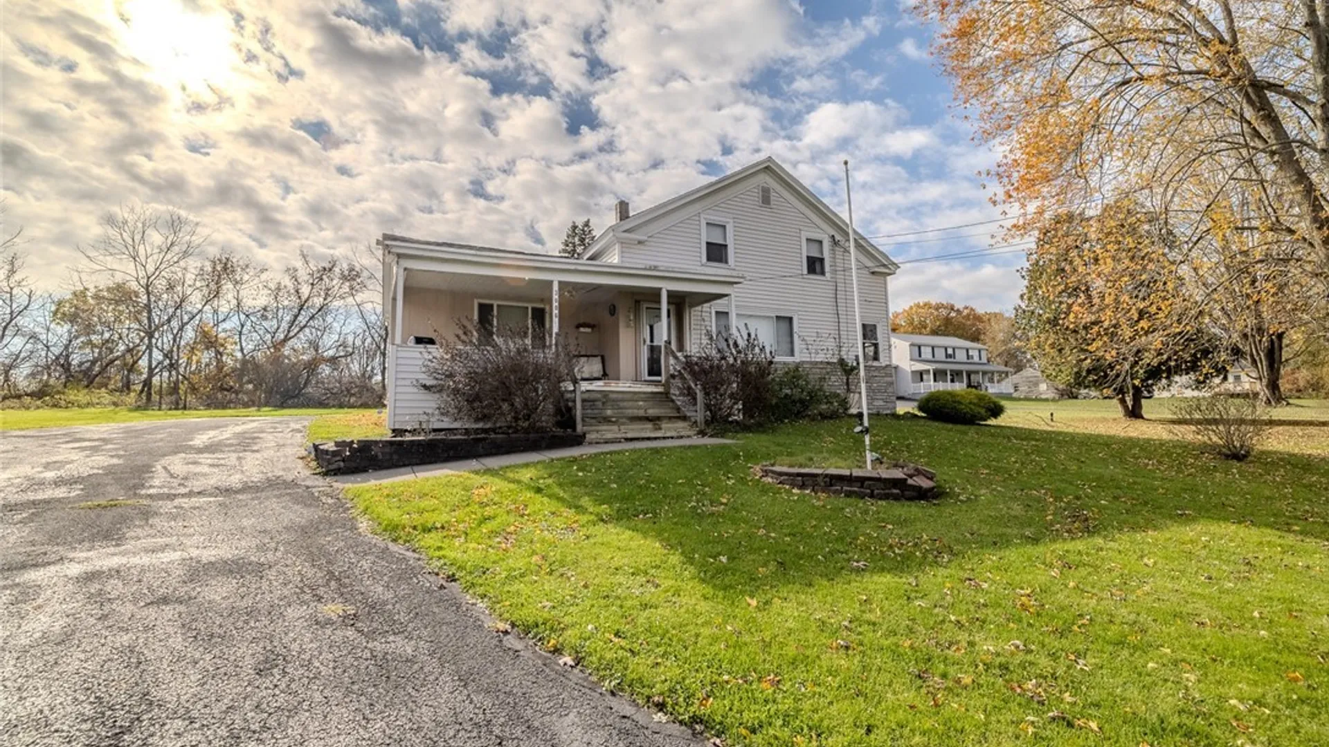 Property at 3006 State Route 31, Lenox, NY 13032 6
