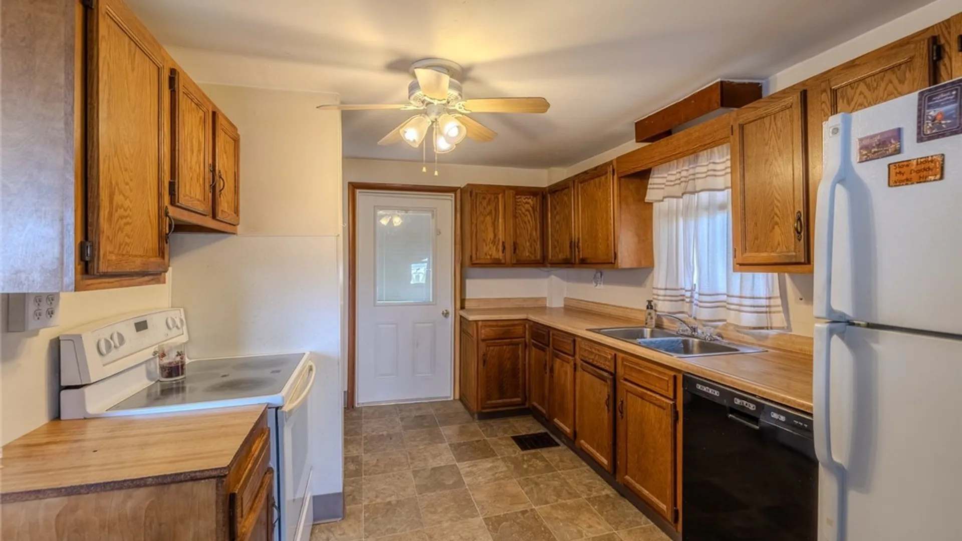 Property at 3006 State Route 31, Lenox, NY 13032 8