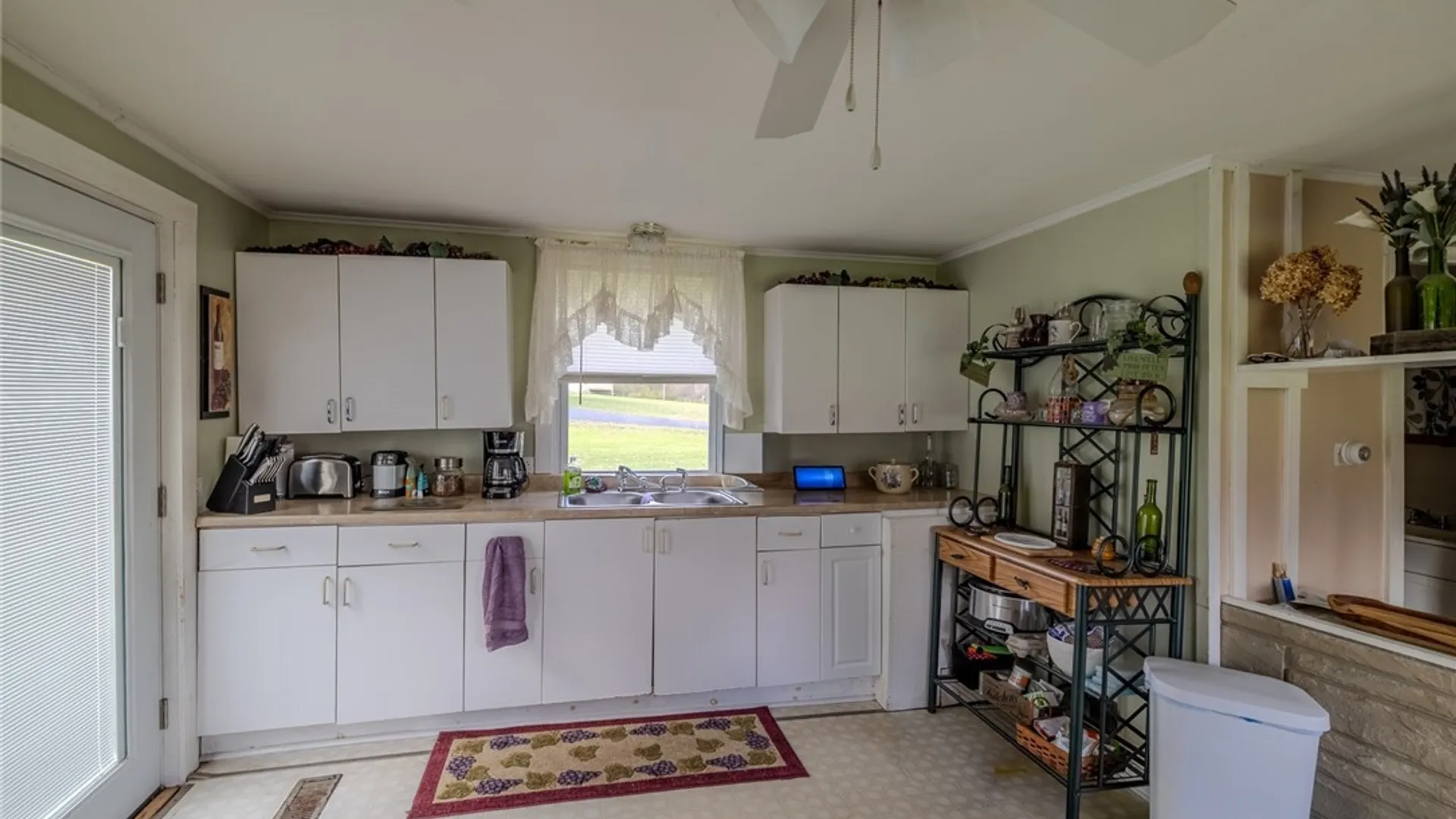 Property at 3006 State Route 31, Lenox, NY 13032 9