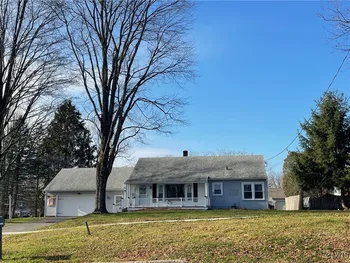 Property at 57 State Street, Vernon, NY 13421