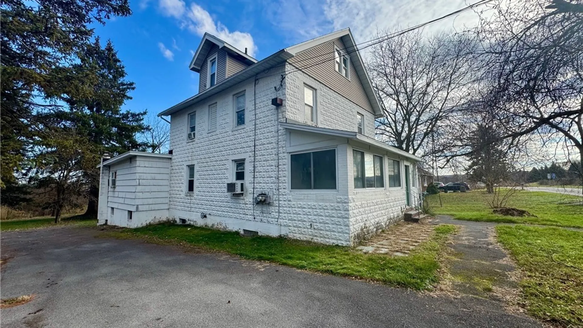 Property at 405 Horan Road, Camillus, NY 13209 3