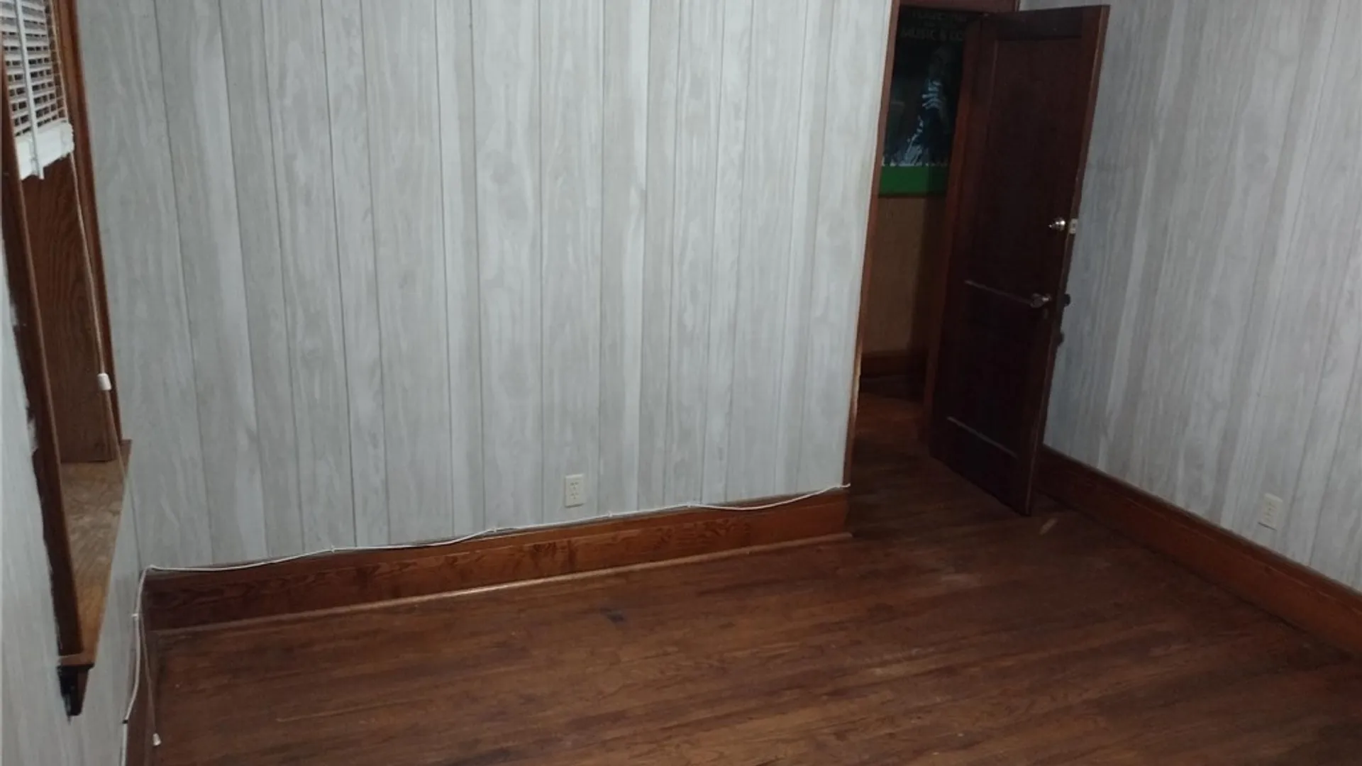 Property at 405 Horan Road, Camillus, NY 13209 4