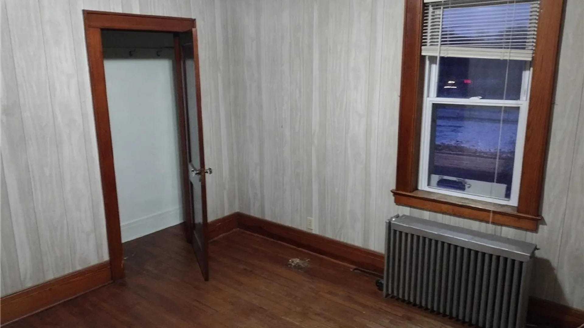 Property at 405 Horan Road, Camillus, NY 13209 5