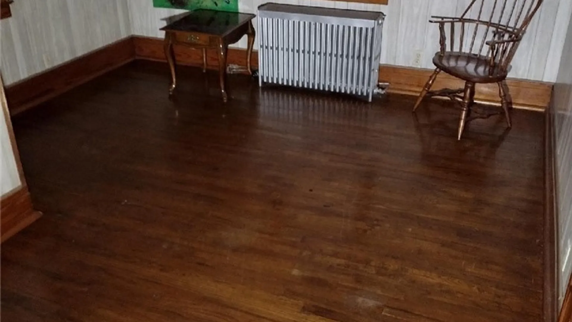 Property at 405 Horan Road, Camillus, NY 13209 6