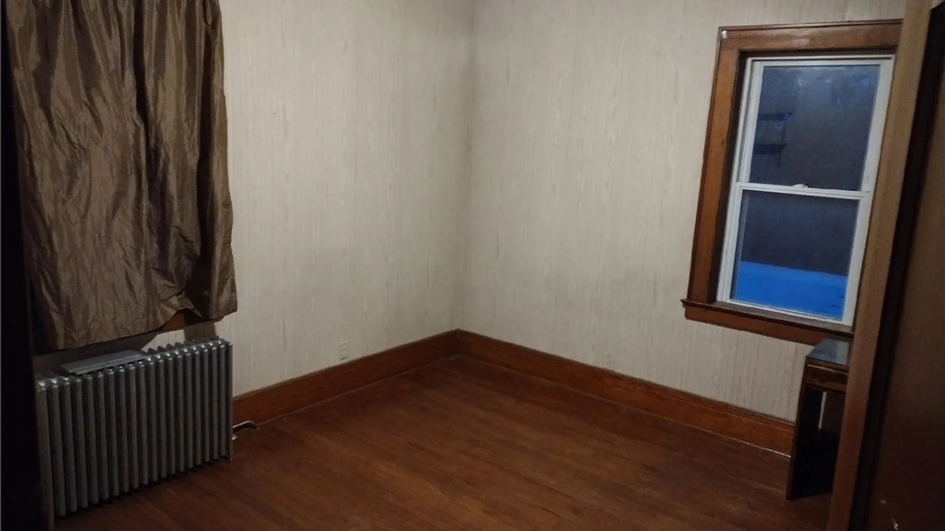 Property at 405 Horan Road, Camillus, NY 13209 7