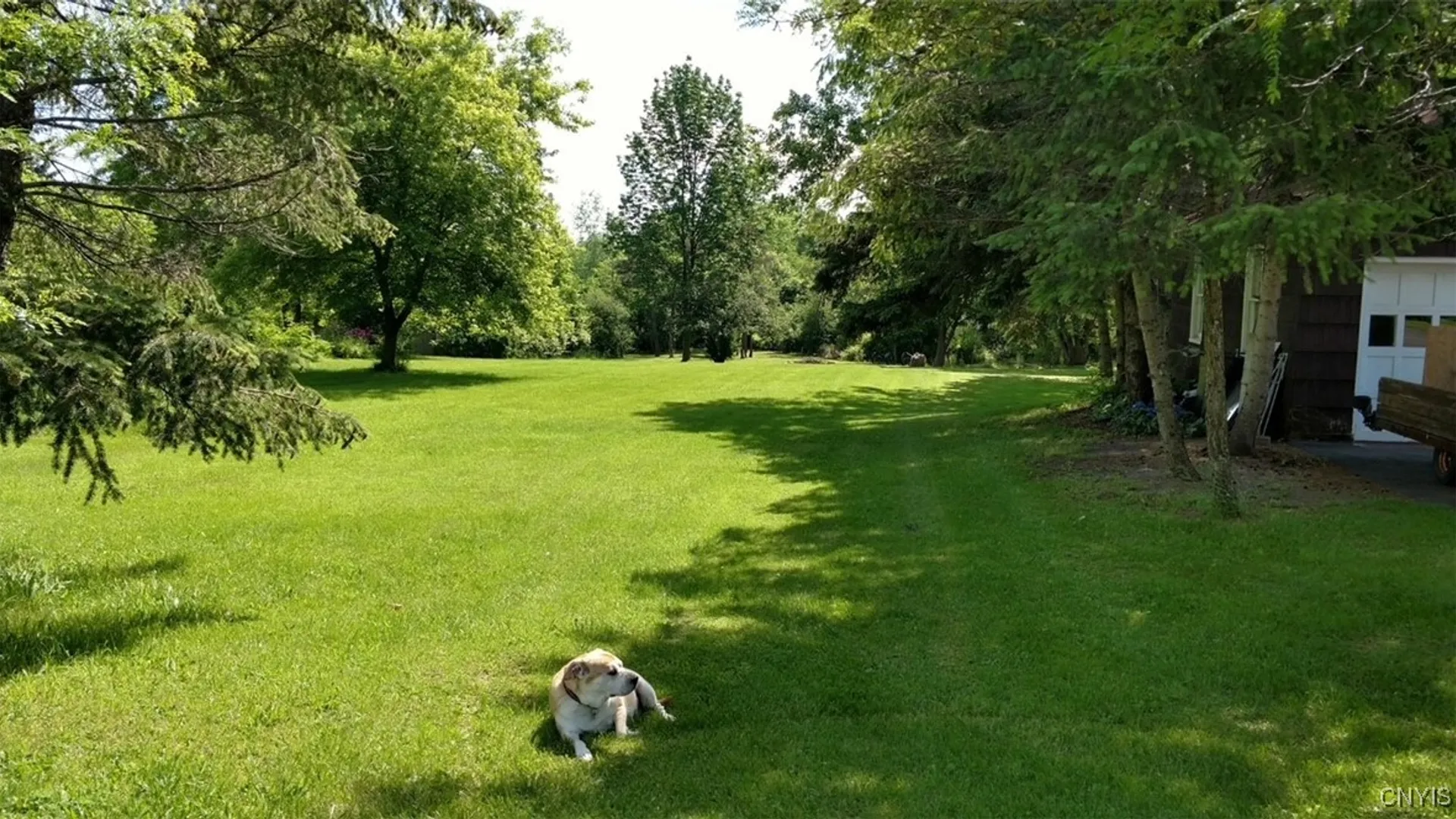 Property at 405 Horan Road, Camillus, NY 13209 9