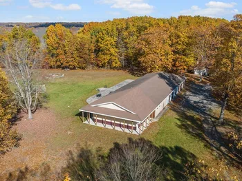 52 Nestle Drive, Volney, NY 13069