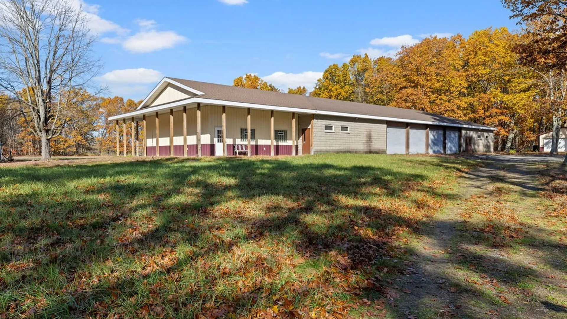 Property at 52 Nestle Drive, Volney, NY 13069 35