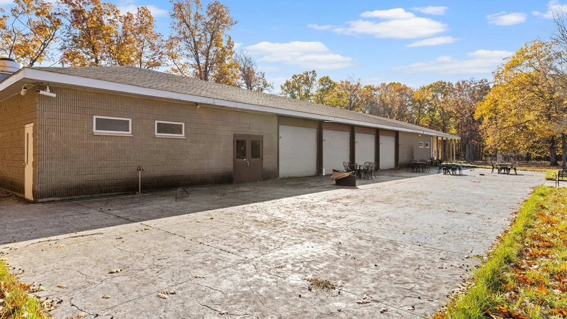 Property at 52 Nestle Drive, Volney, NY 13069 36