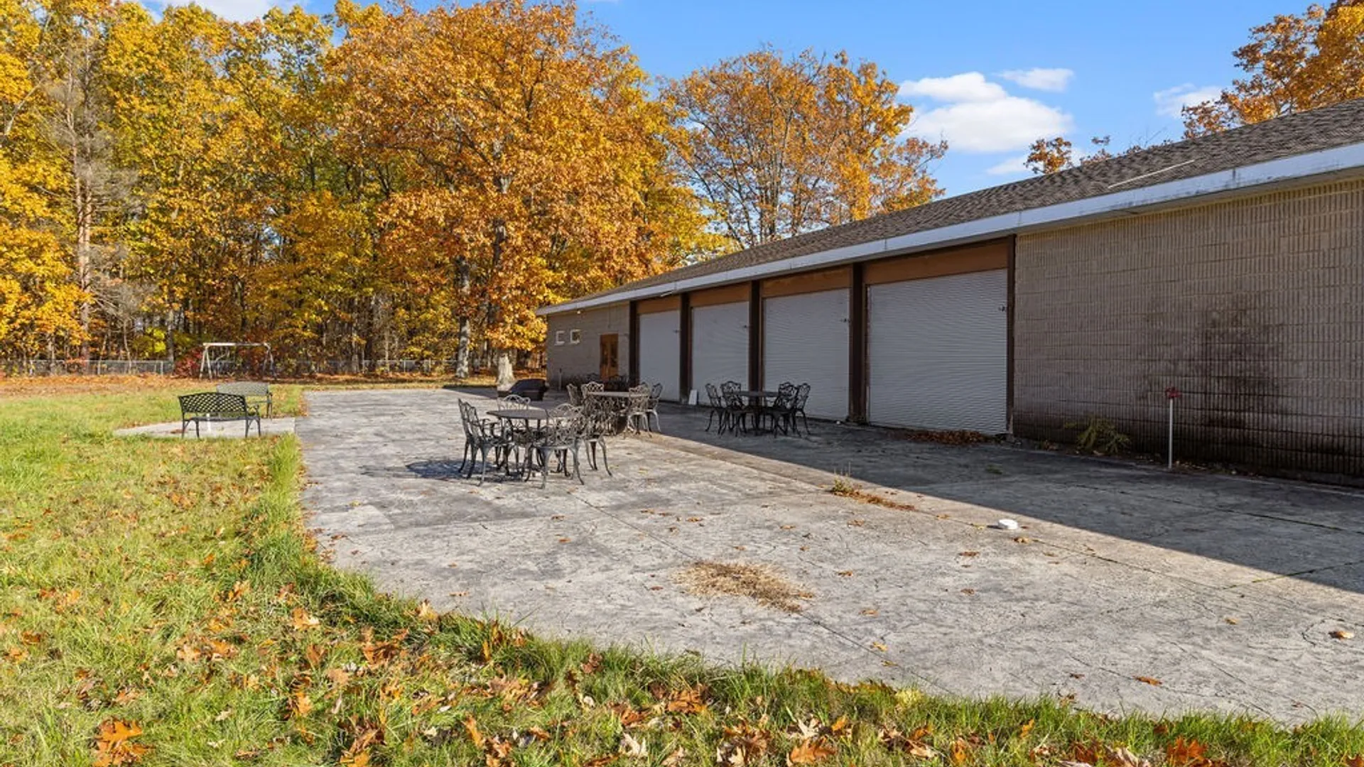 Property at 52 Nestle Drive, Volney, NY 13069 37