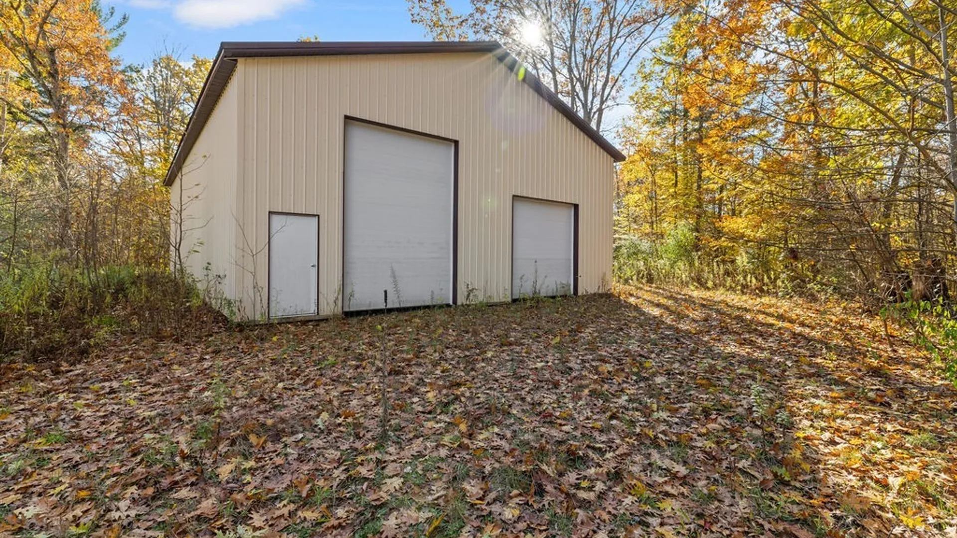 Property at 52 Nestle Drive, Volney, NY 13069 39