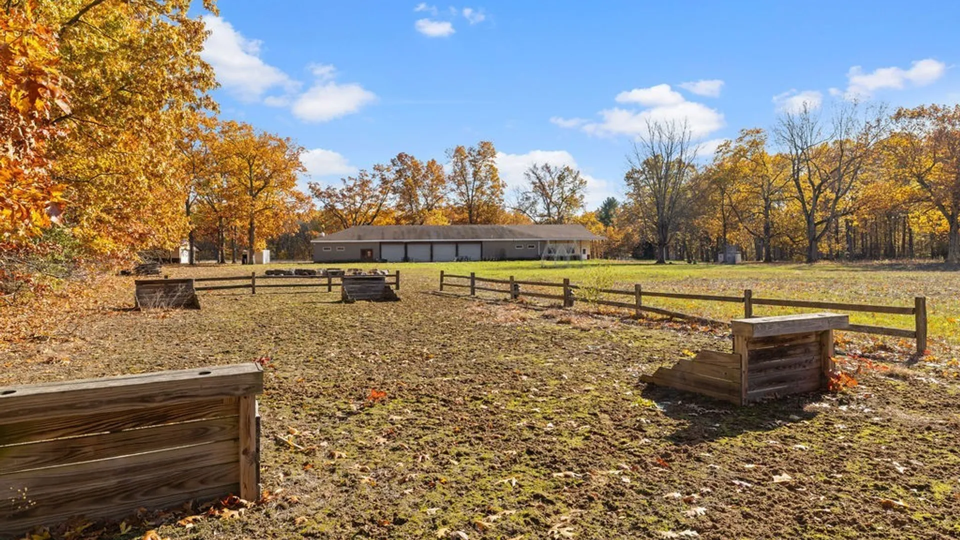 Property at 52 Nestle Drive, Volney, NY 13069 45