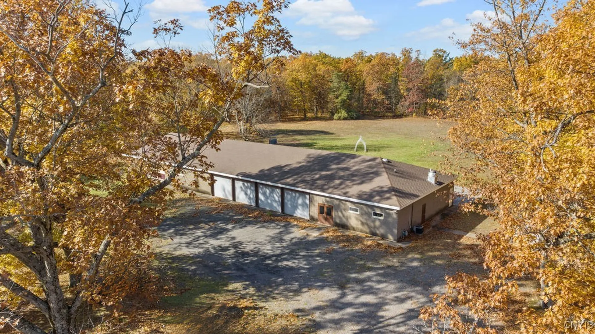 Property at 52 Nestle Drive, Volney, NY 13069 5