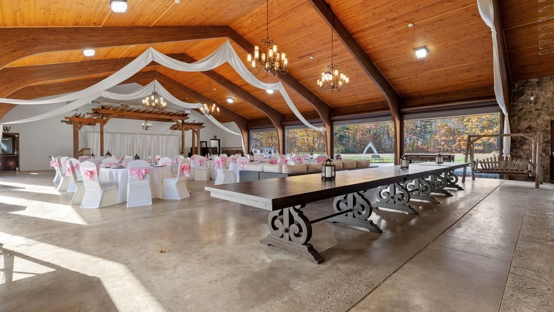 Property at 52 Nestle Drive, Volney, NY 13069 8