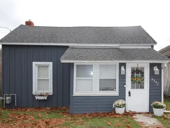 Property at 2357 Main Street, Paris, NY 13322