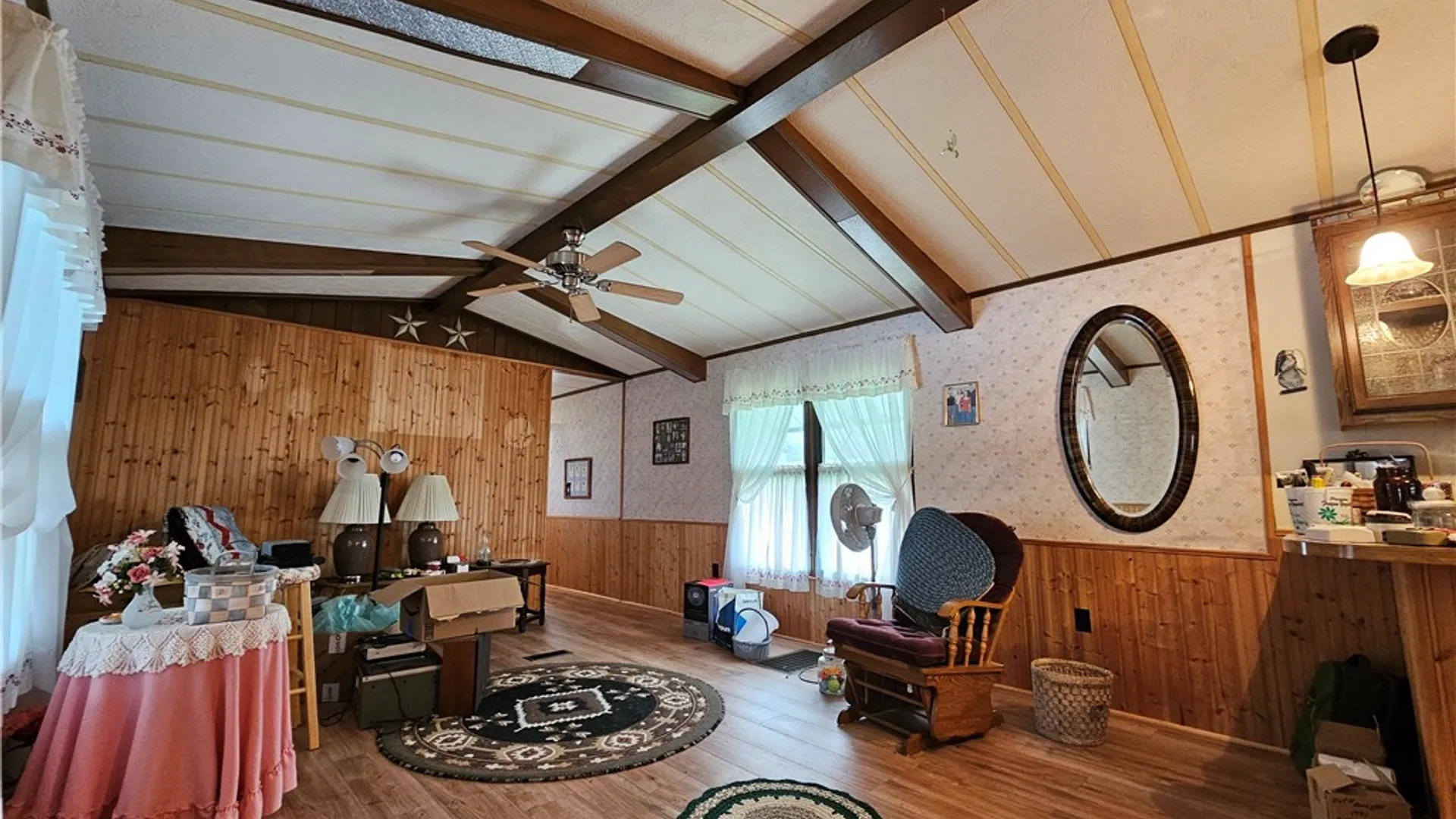 Property at 47 Cedar, Hornellsville, NY 14843 10