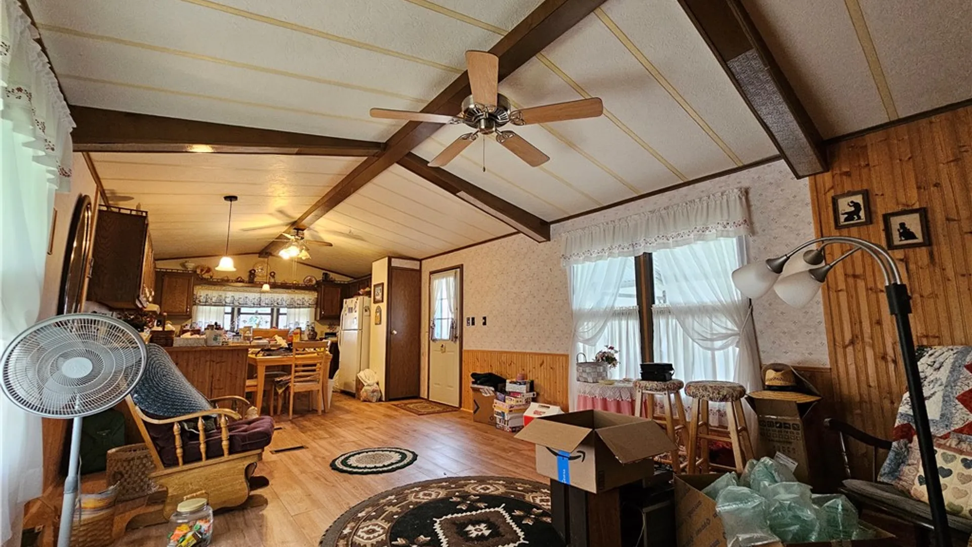 Property at 47 Cedar, Hornellsville, NY 14843 11