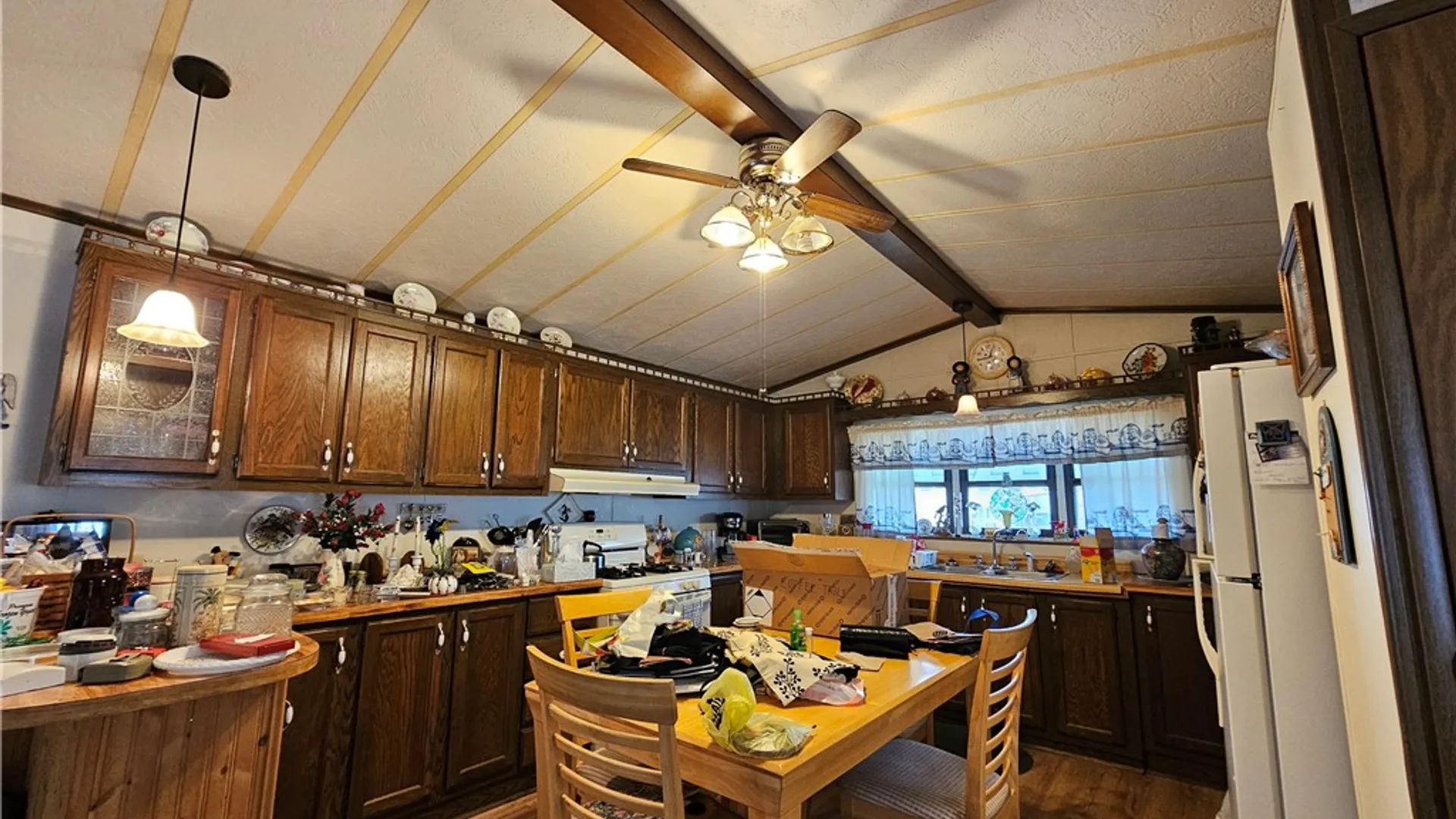 Property at 47 Cedar, Hornellsville, NY 14843 12