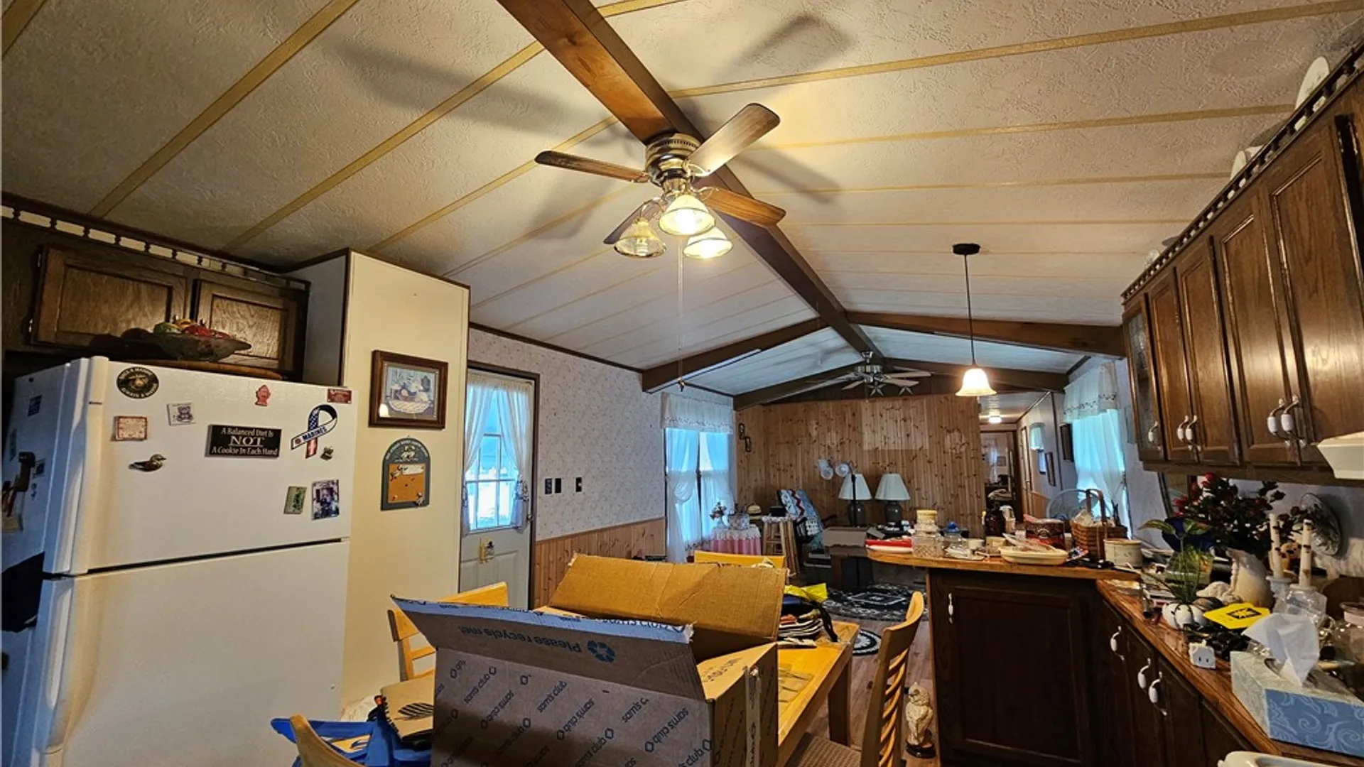 Property at 47 Cedar, Hornellsville, NY 14843 13