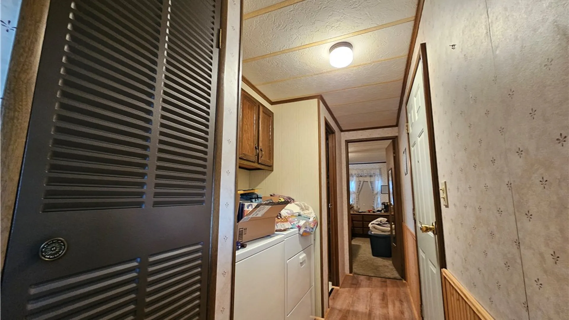Property at 47 Cedar, Hornellsville, NY 14843 17