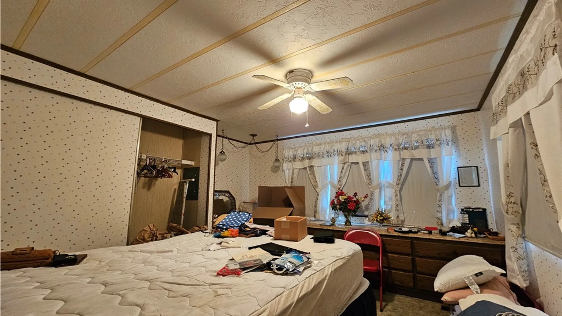 Property at 47 Cedar, Hornellsville, NY 14843 18