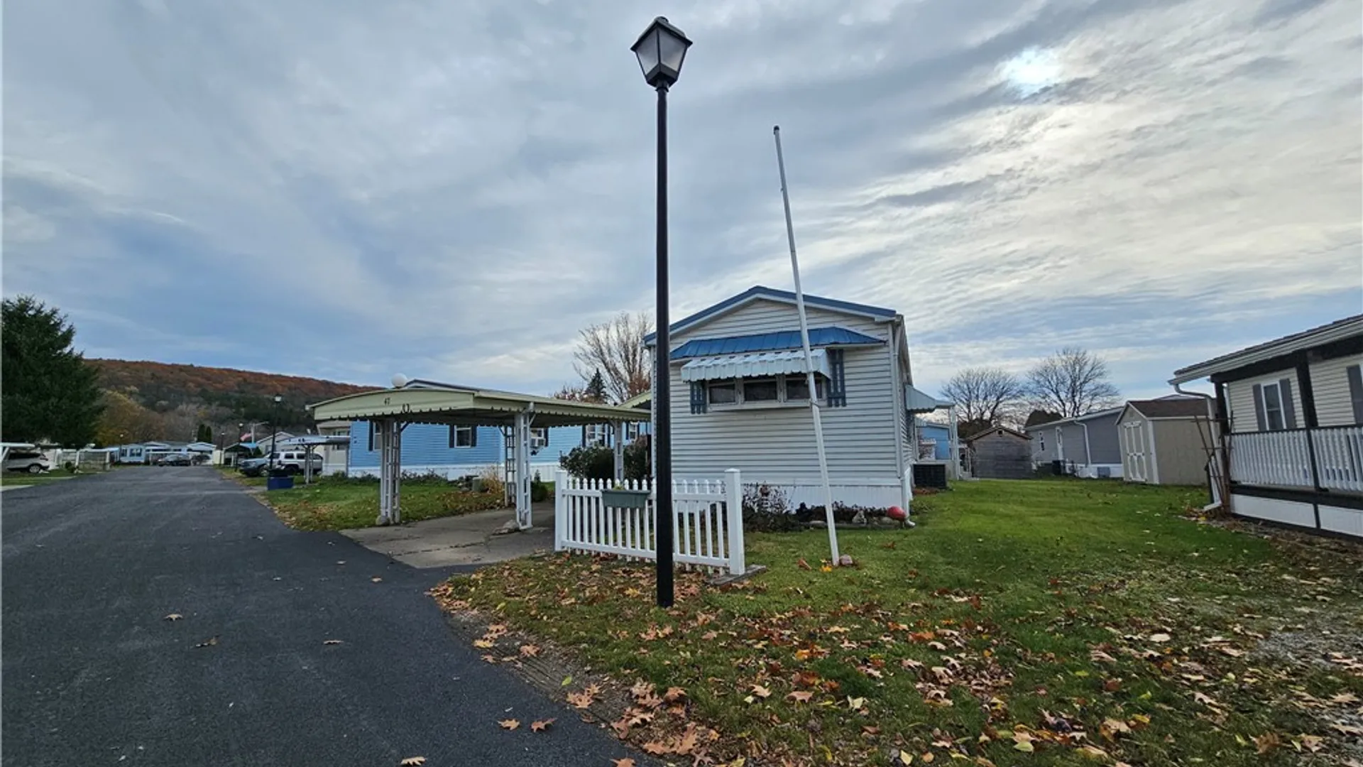 Property at 47 Cedar, Hornellsville, NY 14843 2