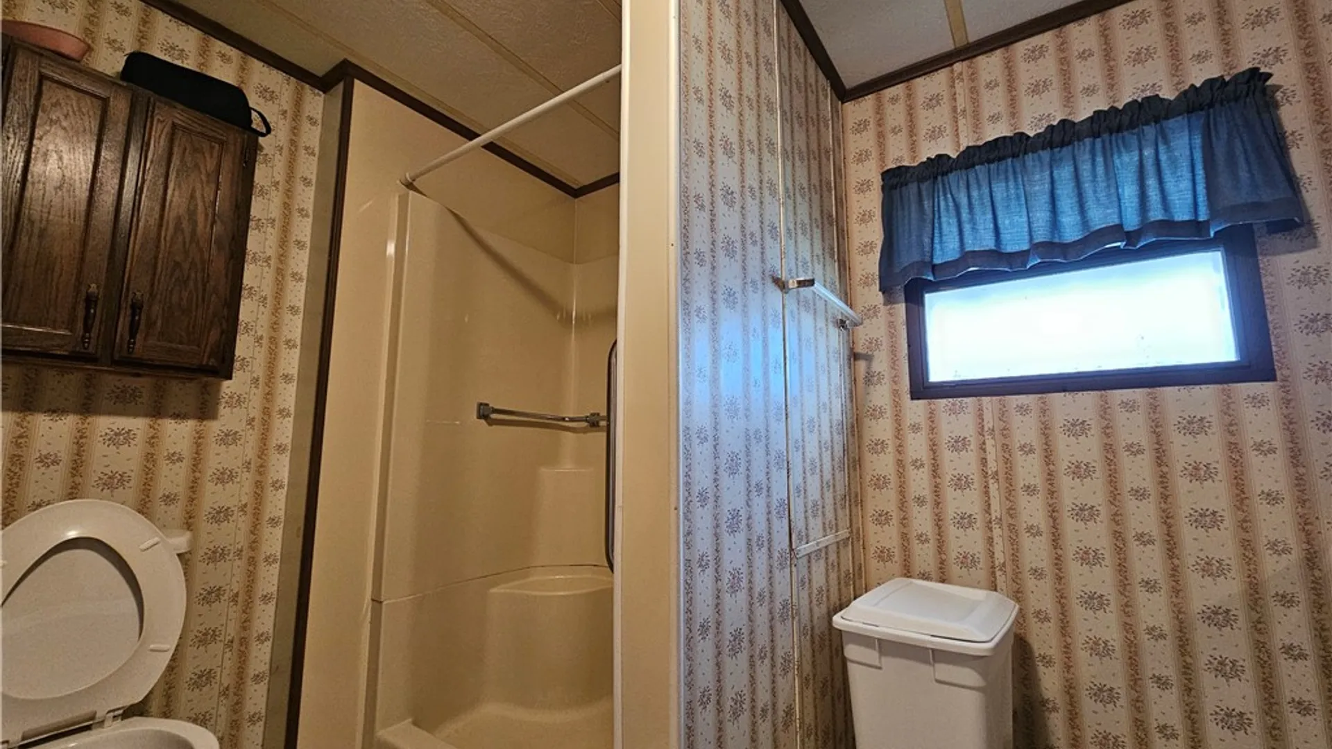 Property at 47 Cedar, Hornellsville, NY 14843 20