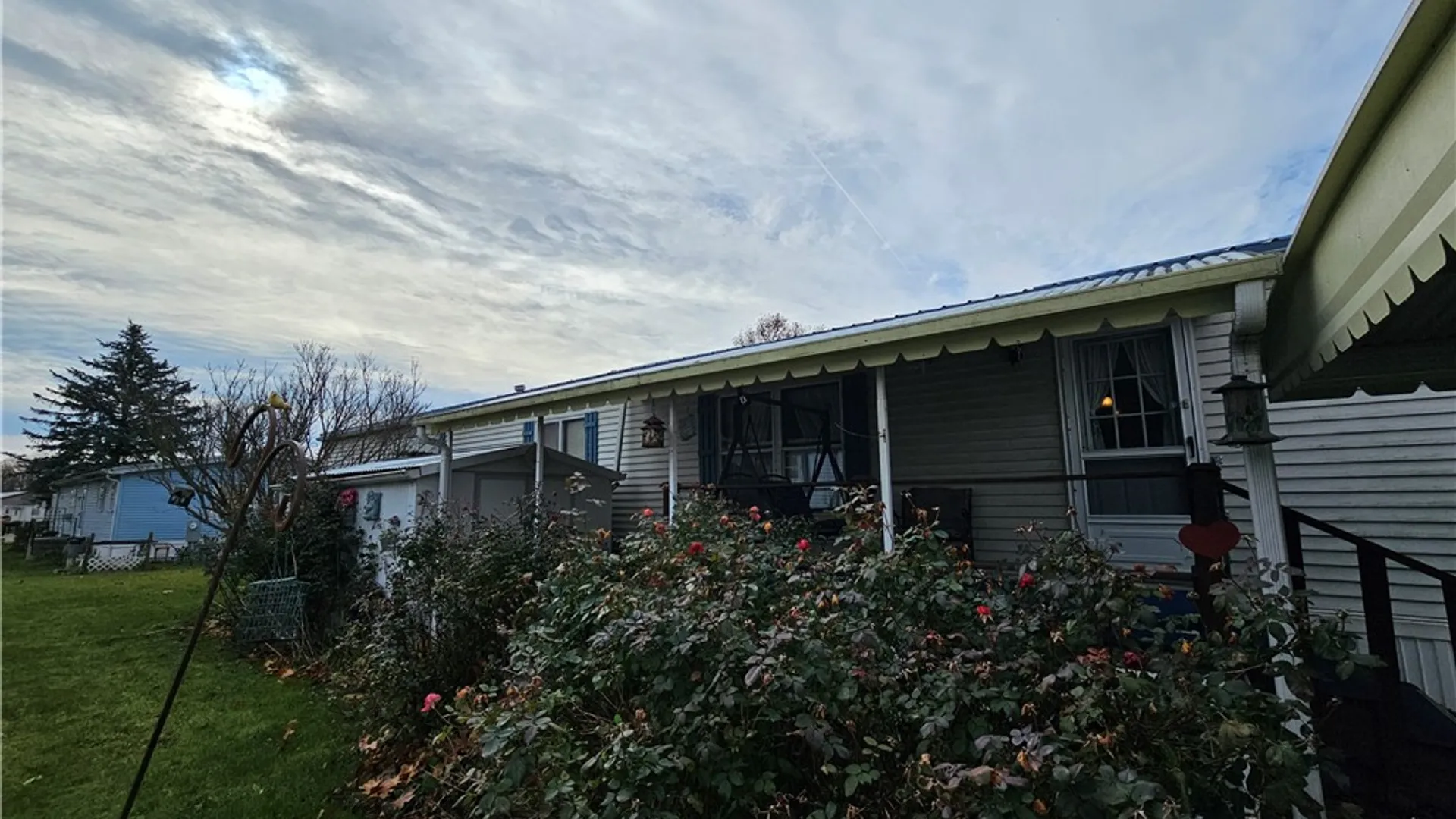Property at 47 Cedar, Hornellsville, NY 14843 4