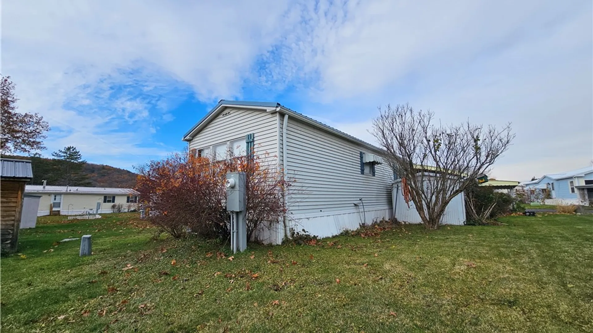 Property at 47 Cedar, Hornellsville, NY 14843 6