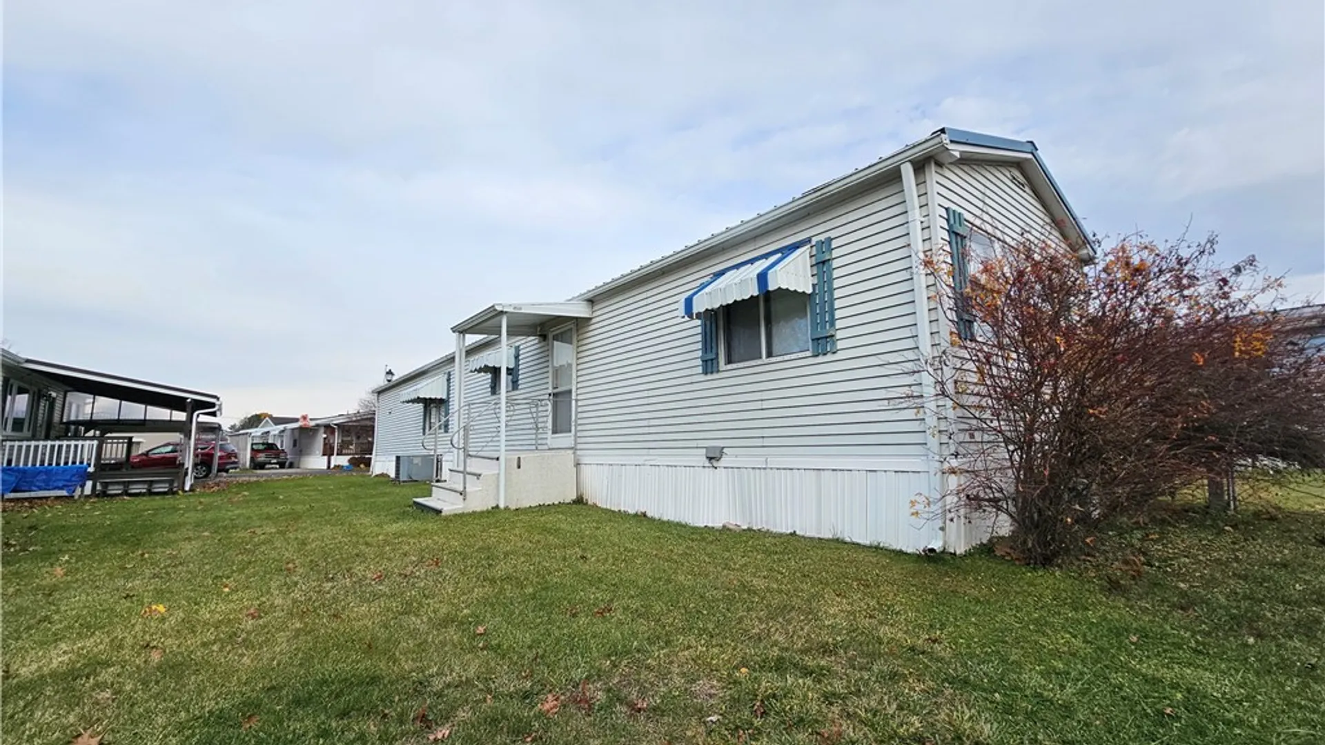 Property at 47 Cedar, Hornellsville, NY 14843 7