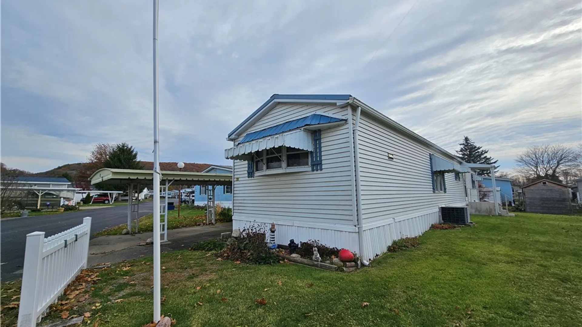 Property at 47 Cedar, Hornellsville, NY 14843 8