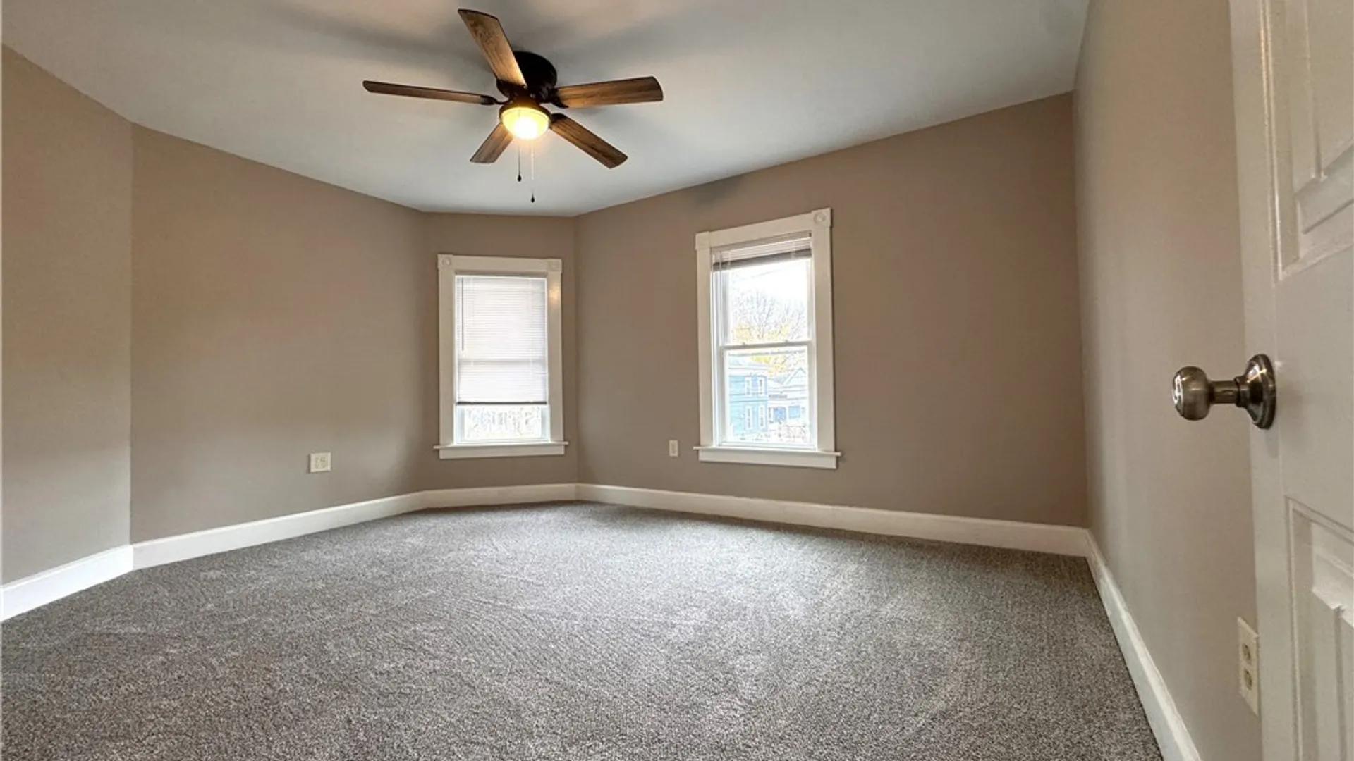 Property at 302 German Street, Herkimer, NY 13350 26