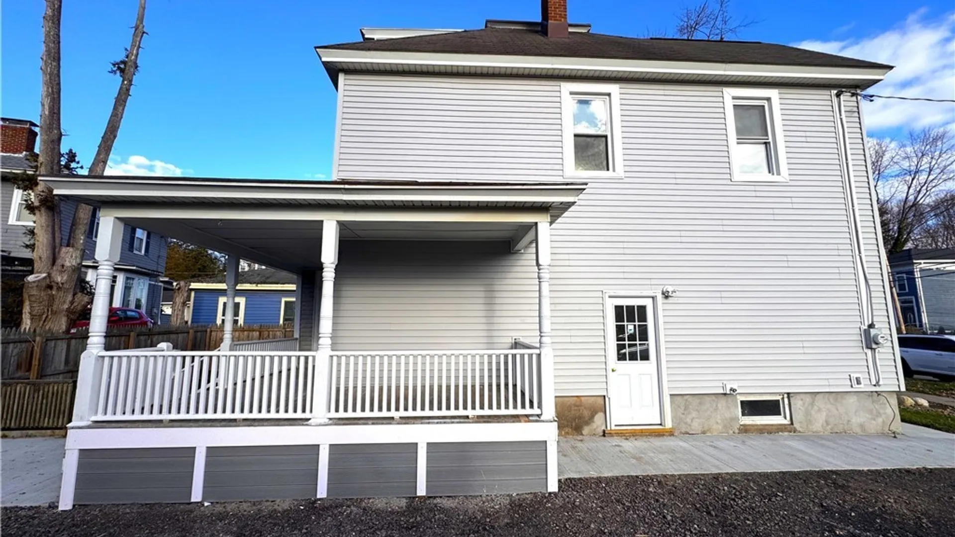 Property at 302 German Street, Herkimer, NY 13350 37