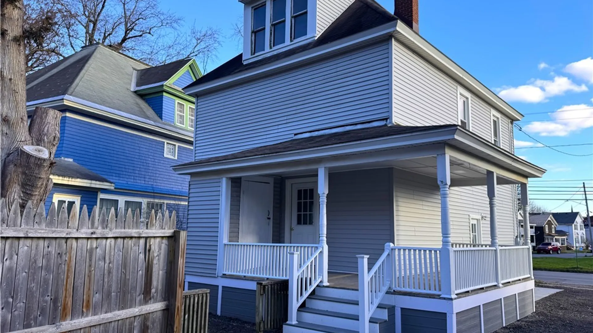 Property at 302 German Street, Herkimer, NY 13350 38
